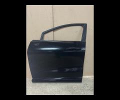 Portiera ford puma 2022 anteriore posteriore