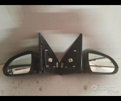 Portiera kia stonic anteriore posteriore destra - 6