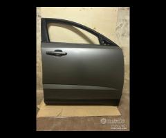 Portiera jaguar e-pace anteriore posteriore dx sx