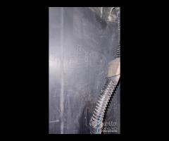 Paraurti posteriore fiat tipo 2015 2021 735626585 - 7