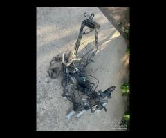 Ricambi piaggio liberty 125 motore 200