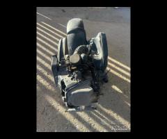 Ricambi piaggio liberty 125 motore 200 - 6