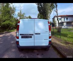 Mercedes-benz Vito 2.2 CDI -2014. UNICO PROPRIETAR - 2