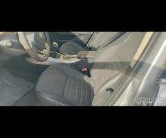 Ricambi Renault Laguna 2.0 D del 2011 M9R P8 - 8