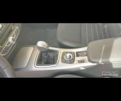 Ricambi Renault Laguna 2.0 D del 2011 M9R P8 - 9