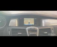 Ricambi Renault Laguna 2.0 D del 2011 M9R P8 - 10