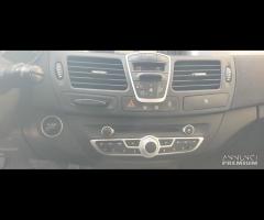 Ricambi Renault Laguna 2.0 D del 2011 M9R P8 - 11