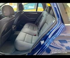 Bmw 525d xDrive Touring cv 218 anno 10/2015 - 6