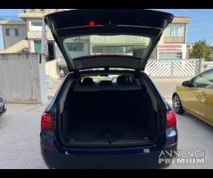 Bmw 525d xDrive Touring cv 218 anno 10/2015 - 11