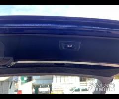 Bmw 525d xDrive Touring cv 218 anno 10/2015 - 12