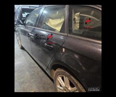 ricambi audi a4 motore cag - 1