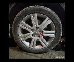 ricambi audi a4 motore cag - 2