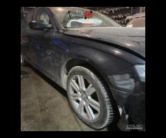 ricambi audi a4 motore cag - 3