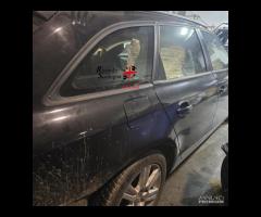 ricambi audi a4 motore cag - 4