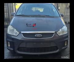 ricambi cmax con motore syda