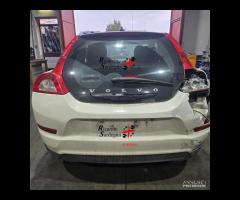 ricambi volvo c30 motore d4162t