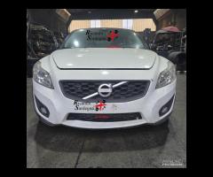 ricambi volvo c30 motore d4162t