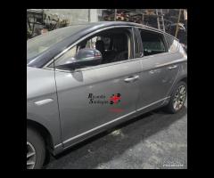 ricambi lancia delta motore 198a2000