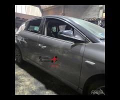 ricambi lancia delta motore 198a2000