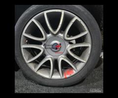 ricambi lancia delta motore 198a2000