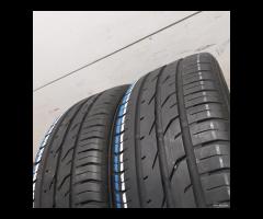 2 GOMME 195 55 16 CONTINENTAL A64970 - 4