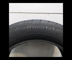 2 GOMME 195 55 16 CONTINENTAL A64970 - 5
