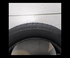 2 GOMME 195 55 16 CONTINENTAL A64970 - 6