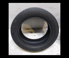 2 GOMME 195 55 16 CONTINENTAL A64970 - 8