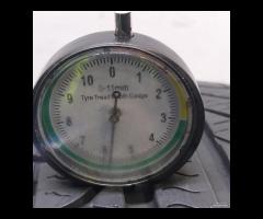 2 GOMME 185 65 15 PIRELLI A64969 - 3