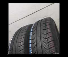 2 GOMME 185 65 15 PIRELLI A64969 - 4