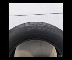 2 GOMME 185 65 15 PIRELLI A64969 - 6