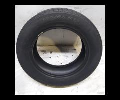 2 GOMME 185 65 15 PIRELLI A64969 - 8