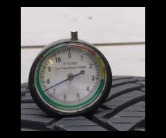 2 GOMME 225 45 18 KLEBER A64968 - 3