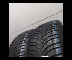 2 GOMME 225 45 18 KLEBER A64968 - 4