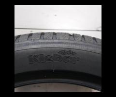 2 GOMME 225 45 18 KLEBER A64968 - 5