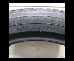 2 GOMME 225 45 18 KLEBER A64968 - 7