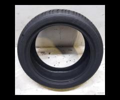 2 GOMME 225 45 18 KLEBER A64968 - 8