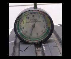 2 GOMME 195 55 16 HANKOOK A64967