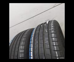 2 GOMME 195 55 16 HANKOOK A64967