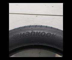 2 GOMME 195 55 16 HANKOOK A64967