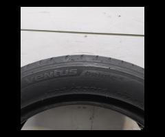 2 GOMME 195 55 16 HANKOOK A64967 - 6