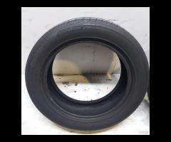 2 GOMME 195 55 16 HANKOOK A64967 - 7