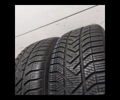2 GOMME 205 55 16 PIRELLI A64966