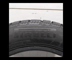 2 GOMME 205 55 16 PIRELLI A64966
