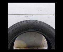 2 GOMME 205 55 16 PIRELLI A64966 - 6