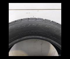 2 GOMME 205 55 16 PIRELLI A64966 - 7