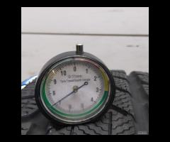 2 GOMME 215 60 16 PIRELLI A64965