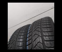 2 GOMME 215 60 16 PIRELLI A64965