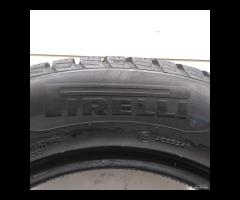 2 GOMME 215 60 16 PIRELLI A64965