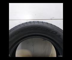 2 GOMME 215 60 16 PIRELLI A64965 - 6